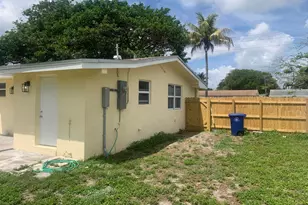 [Address not provided], Miramar, FL 33023 - Photo 5