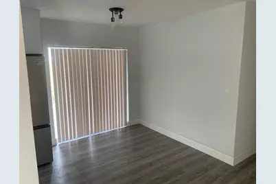 [Address not provided], Miramar, FL 33023 - Photo 17