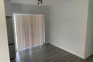 [Address not provided], Miramar, FL 33023 - Photo 17