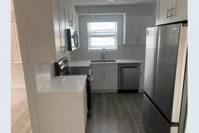 [Address not provided], Miramar, FL 33023 - Photo 15