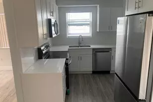 [Address not provided], Miramar, FL 33023 - Photo 15