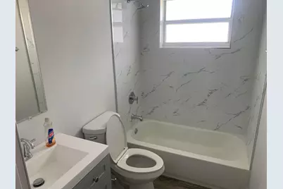 [Address not provided], Miramar, FL 33023 - Photo 19