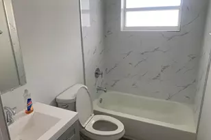 [Address not provided], Miramar, FL 33023 - Photo 19