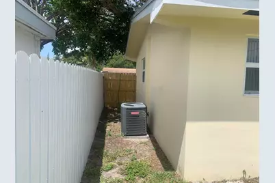 [Address not provided], Miramar, FL 33023 - Photo 3