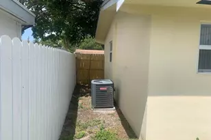[Address not provided], Miramar, FL 33023 - Photo 3