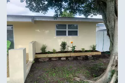 [Address not provided], Miramar, FL 33023 - Photo 7
