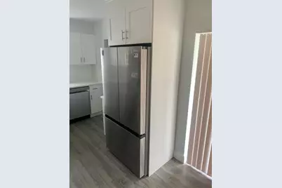 [Address not provided], Miramar, FL 33023 - Photo 13