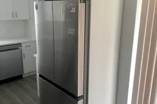 [Address not provided], Miramar, FL 33023 - Photo 13