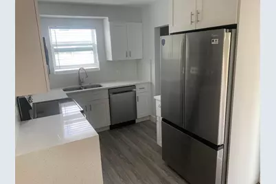 [Address not provided], Miramar, FL 33023 - Photo 11