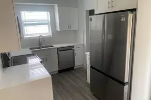 [Address not provided], Miramar, FL 33023 - Photo 11