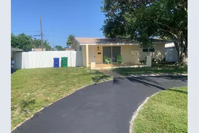 [Address not provided], Miramar, FL 33023 - Photo 1
