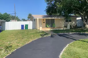 [Address not provided], Miramar, FL 33023 - Photo 1