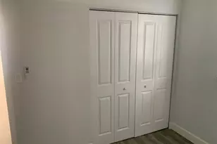 [Address not provided], Miramar, FL 33023 - Photo 23