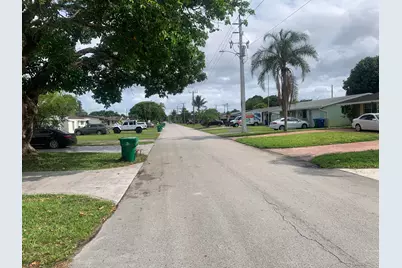 [Address not provided], Miramar, FL 33023 - Photo 9