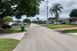 [Address not provided], Miramar, FL 33023 - Photo 9