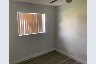 [Address not provided], Miramar, FL 33023 - Photo 21