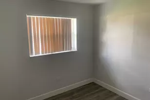 [Address not provided], Miramar, FL 33023 - Photo 21