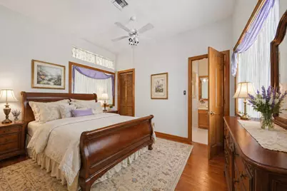4010 NW 100th Avenue, Coral Springs, FL 33065 - Photo 21