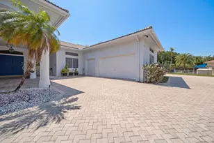 4010 NW 100th Ave, Coral Springs, FL 33065 - Photo 43