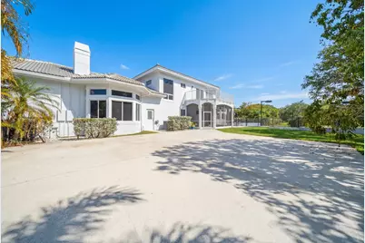 4010 NW 100th Avenue, Coral Springs, FL 33065 - Photo 33