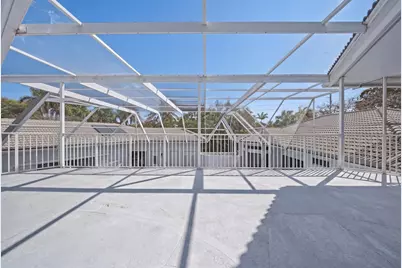 4010 NW 100th Avenue, Coral Springs, FL 33065 - Photo 45