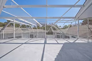 4010 NW 100th Ave, Coral Springs, FL 33065 - Photo 45