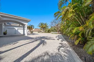 4010 NW 100th Ave, Coral Springs, FL 33065 - Photo 39