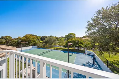 4010 NW 100th Avenue, Coral Springs, FL 33065 - Photo 49