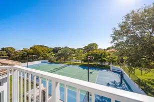 4010 NW 100th Ave, Coral Springs, FL 33065 - Photo 49