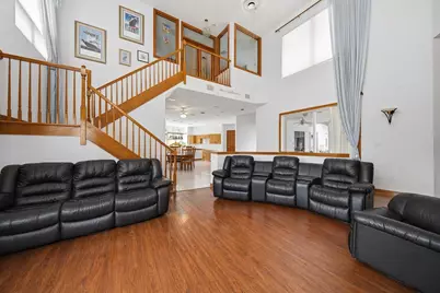 4010 NW 100th Avenue, Coral Springs, FL 33065 - Photo 11