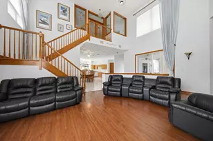 4010 NW 100th Ave, Coral Springs, FL 33065 - Photo 11