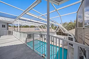 4010 NW 100th Ave, Coral Springs, FL 33065 - Photo 47