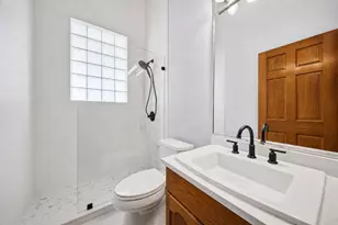 4010 NW 100th Ave, Coral Springs, FL 33065 - Photo 31