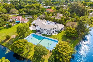 4010 NW 100th Ave, Coral Springs, FL 33065 - Photo 3