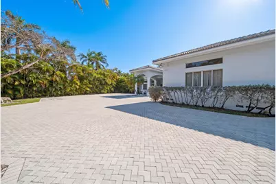 4010 NW 100th Avenue, Coral Springs, FL 33065 - Photo 41