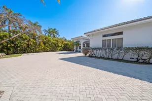 4010 NW 100th Ave, Coral Springs, FL 33065 - Photo 41