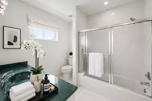 4010 NW 100th Ave, Coral Springs, FL 33065 - Photo 23