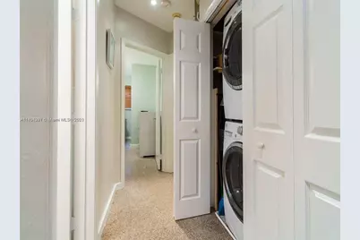 1507 Garfield Street, Hollywood, FL 33020 - Photo 19