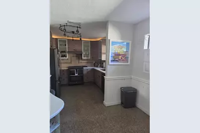 1507 Garfield Street, Hollywood, FL 33020 - Photo 7