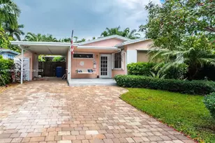 1507 Garfield St, Hollywood, FL 33020 - Photo 17