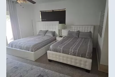 1507 Garfield Street, Hollywood, FL 33020 - Photo 3