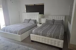 1507 Garfield St, Hollywood, FL 33020 - Photo 3