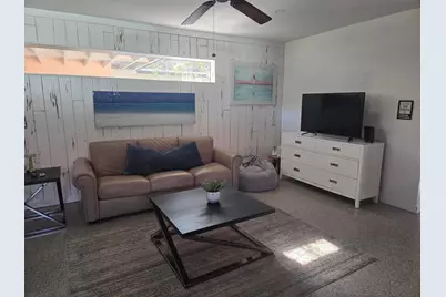1507 Garfield Street, Hollywood, FL 33020 - Photo 5