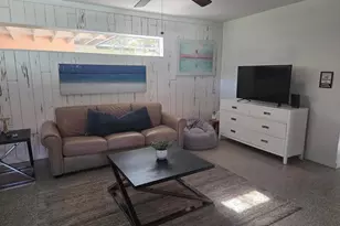 1507 Garfield St, Hollywood, FL 33020 - Photo 5