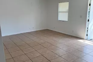 4356 Maine St, Lake Worth, FL 33461 - Photo 19