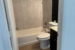 4356 Maine St, Lake Worth, FL 33461 - Photo 9