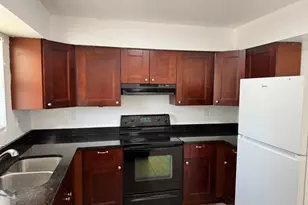 4356 Maine St, Lake Worth, FL 33461 - Photo 13