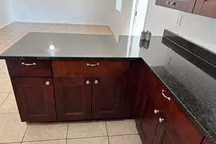 4356 Maine St, Lake Worth, FL 33461 - Photo 15