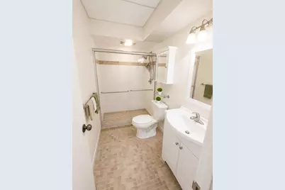 2831 Somerset Drive #305, Lauderdale Lakes, FL 33311 - Photo 7