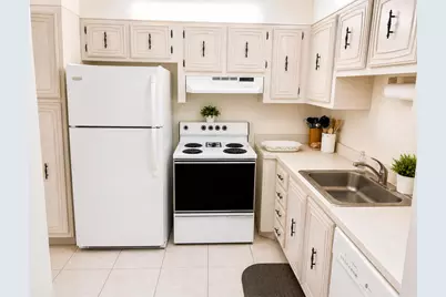 2831 Somerset Drive #305, Lauderdale Lakes, FL 33311 - Photo 5